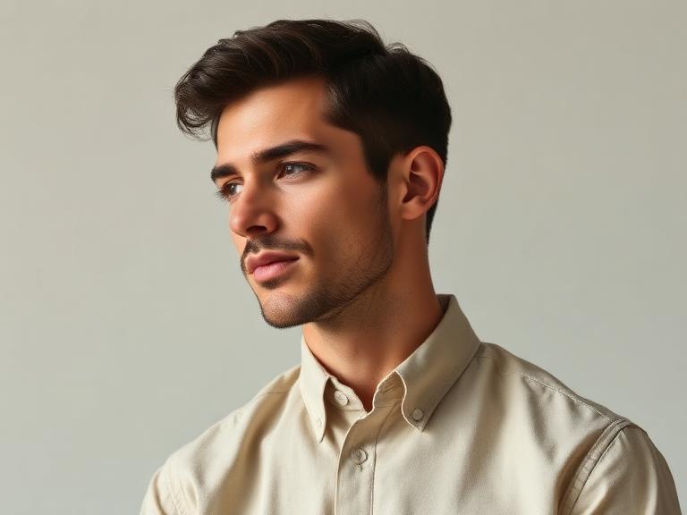 Best Casual Outfits for Men