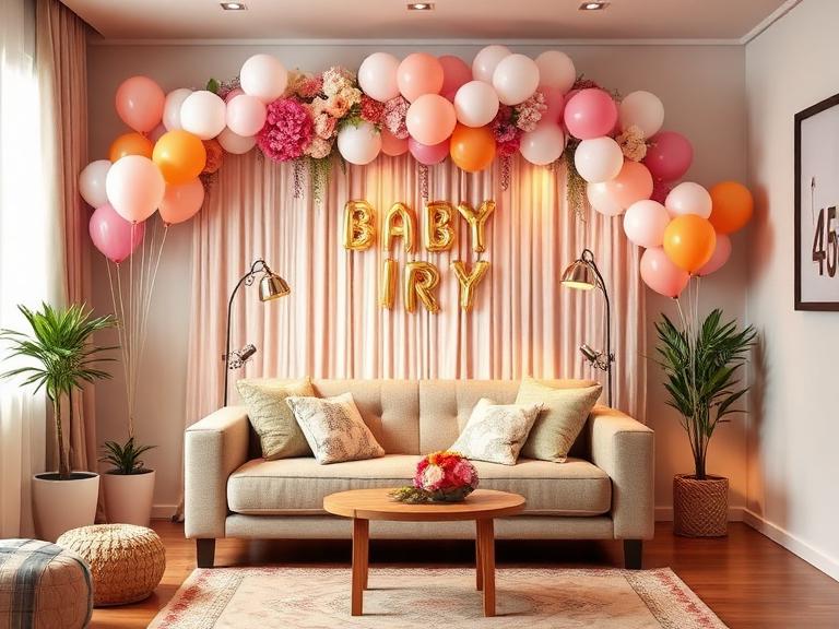 Professional Event Planners Visakhapatnam