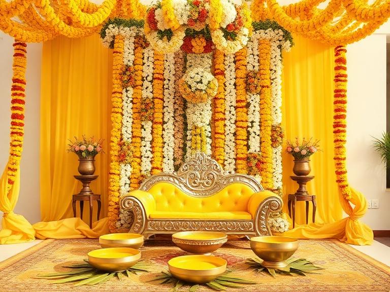 Professional Event Planners Visakhapatnam