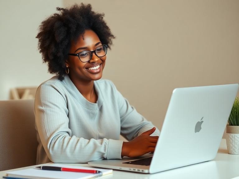 Affordable Dissertation Support in the UK