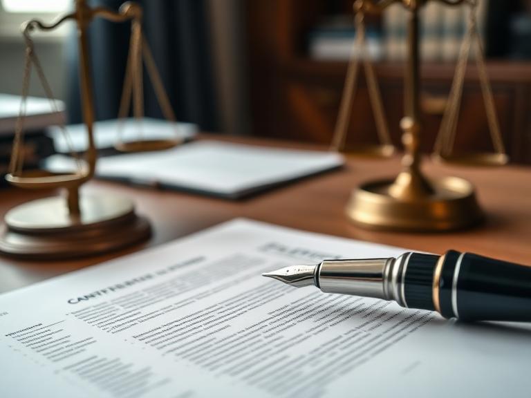 Best Lawyers in Hyderabad