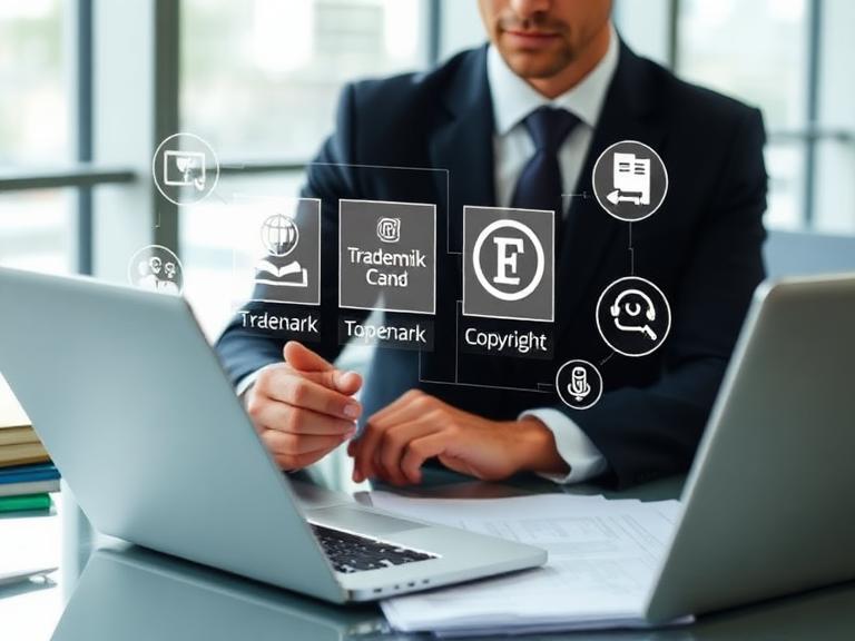 Best Lawyers in Hyderabad