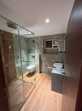Bathroom Refurbishment Services Hyderabad